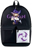 ������ ���������� ������ ������ ������ � ��������� 617628