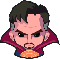 ������ ���������� ���������� �1 1608