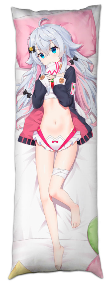 ��������� ���������� �� ������� ��������� ������ ���� ����������� ������