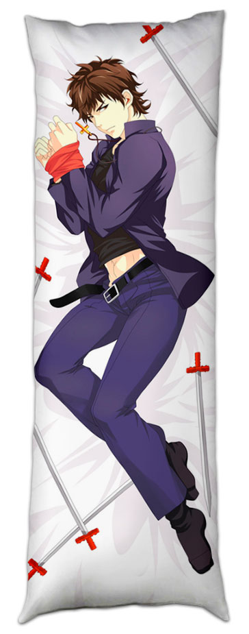 ���������� ��������� ����� �������� �� ������/������� ������ 617468