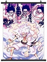   One Piece - 