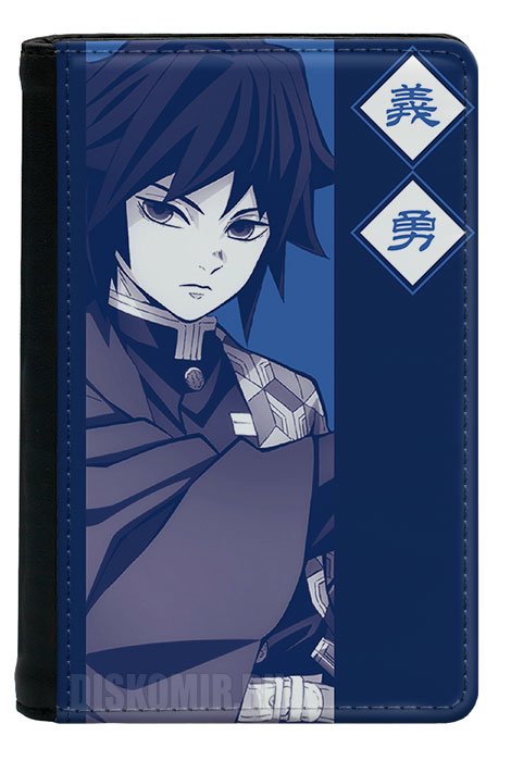 ������� �� ������� ������ "������, ����������� �������" ������� ���