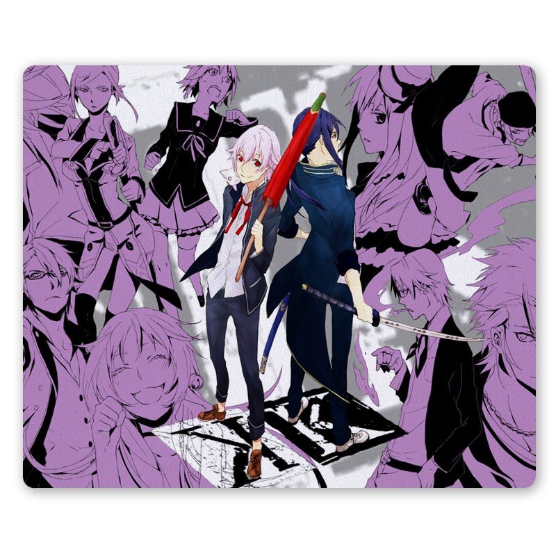 ���������� ������� ������ ��� ����� K Project 57541 �� ����� � ����� ������ ��� / Project K / Key / � / ���