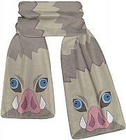 ���� Demon Slayer: Kimetsu no Yaiba WJ-2085