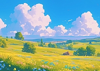       56