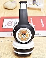   Bluetooth One Piece /  