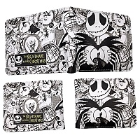 ������� ������ The Nightmare Before Christmas 609806