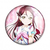  Love Live! Sunshine!! Riko Sakurauchi