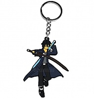 ������ ��������� Sword Art Online - ������