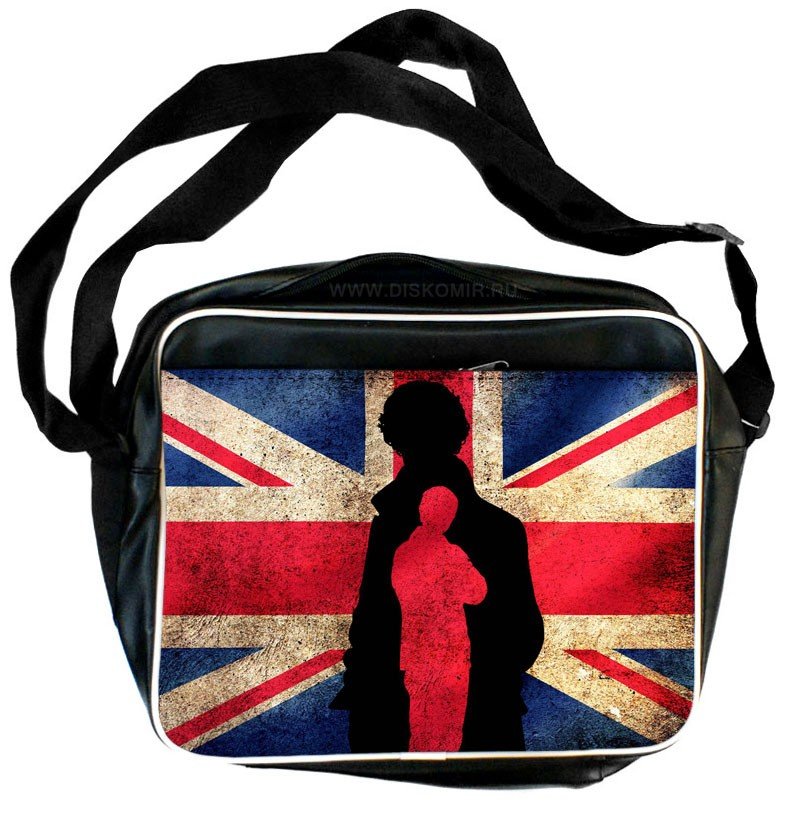 ���������� ������� ����� Sherlock 307631 �� ����� � ����� ������ / Sherlock