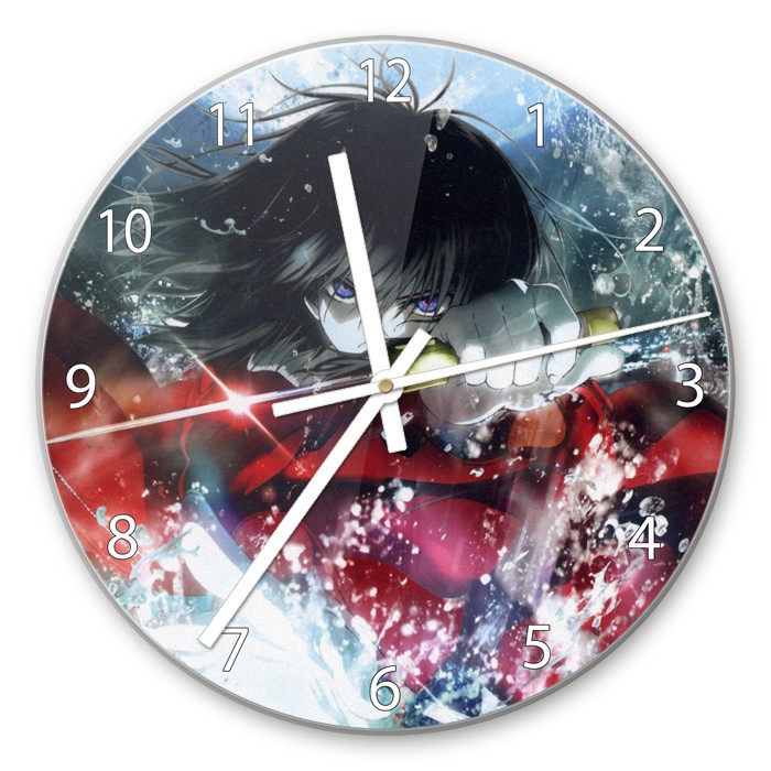 ���� ��������� Kara no Kyokai 347194