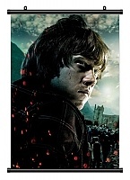   Harry Potter 346707