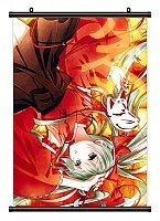   Vocaloid 344139