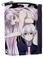   K Project 57562