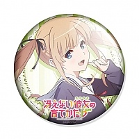  Saekano Eriri Spencer Sawamura