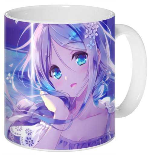 ���������� ������� ������������ ������ �� ����� �������� ��������� / Kantai Collection / KanColle