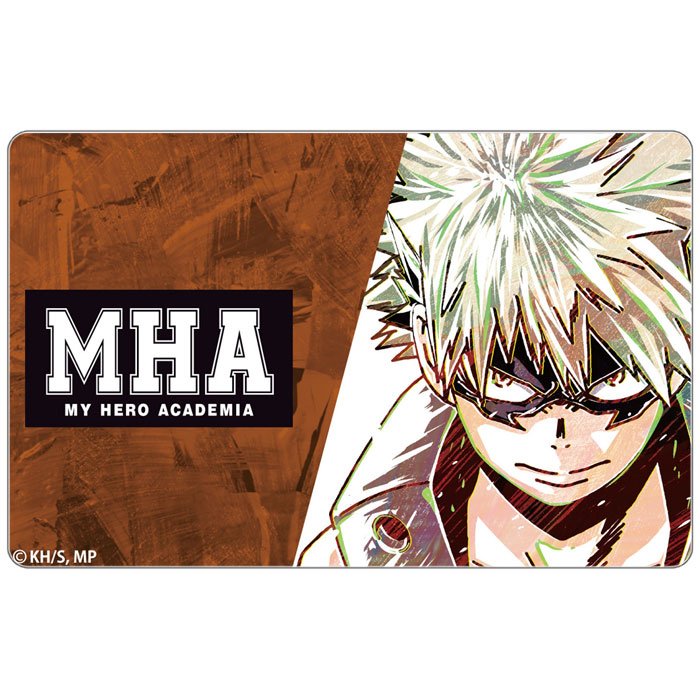 ������ ������������� "��� ��������� ��������" Ani-Art Vol. 2 ������ ������