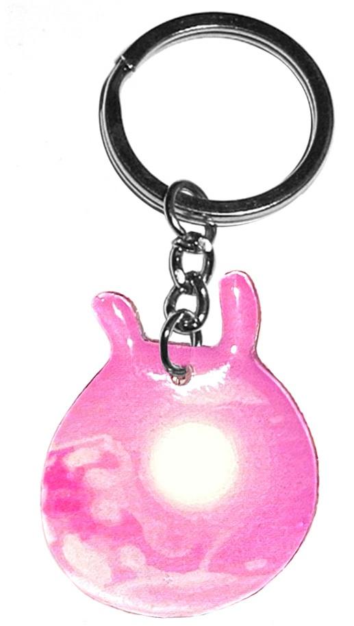 ���������� ������� ������ ������ ������ - ��� �� ����� � ����� ������ ������ / Genshin Impact