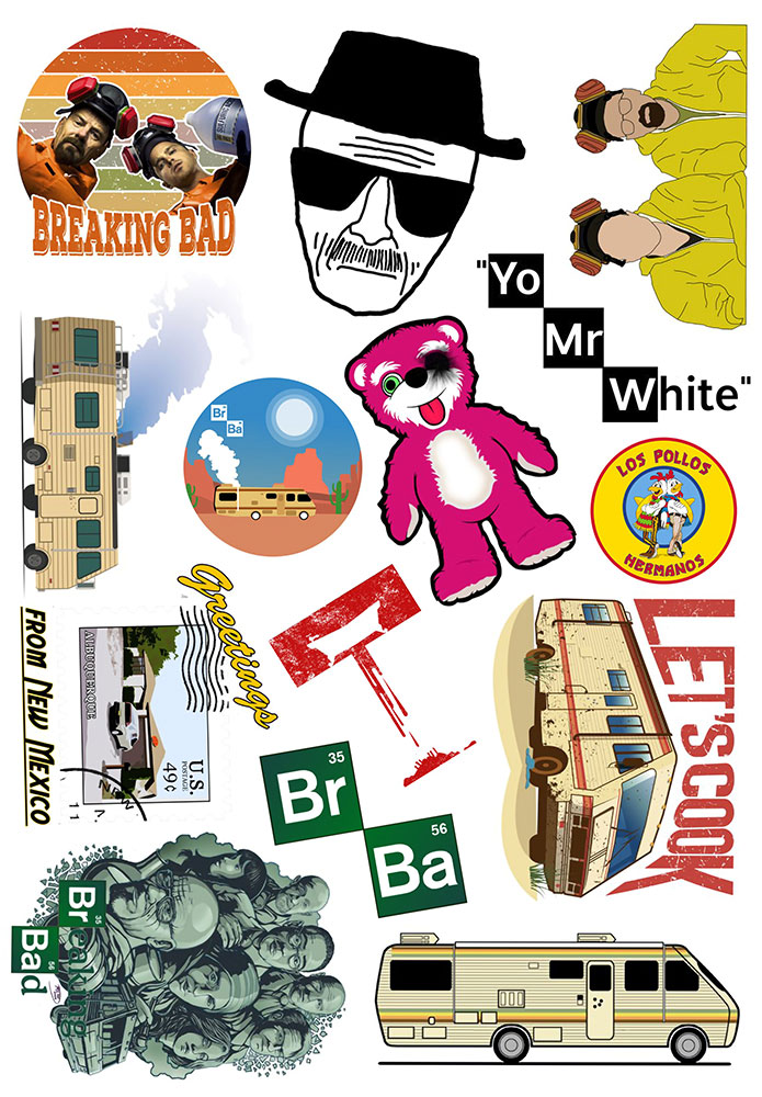 ������� ��������� �� ��� ������ No.2