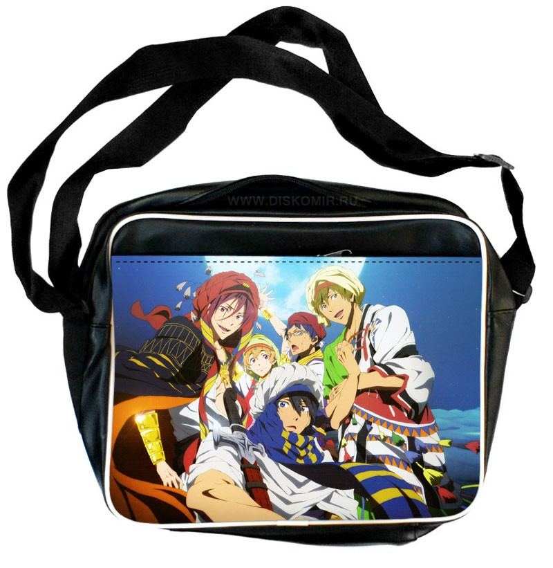 ���������� ������� ����� Free! 307569 �� ����� � ����� ������� �����! / Free! / Iwatobi Swim Club / ������������ ���� ������� ����� ������� / �������!