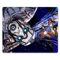     Borderlands 3