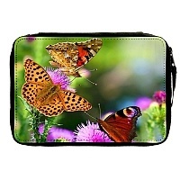   Animals Theme 330742