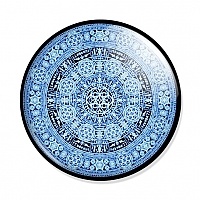  Over Lord II - Magic Circle