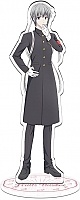   Fruits Basket - Yuki Souma