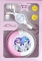     Re:Life in a different world from zero 536084