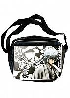  Gintama 65575