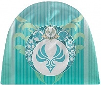 ����� ���������� ������ ������ �����