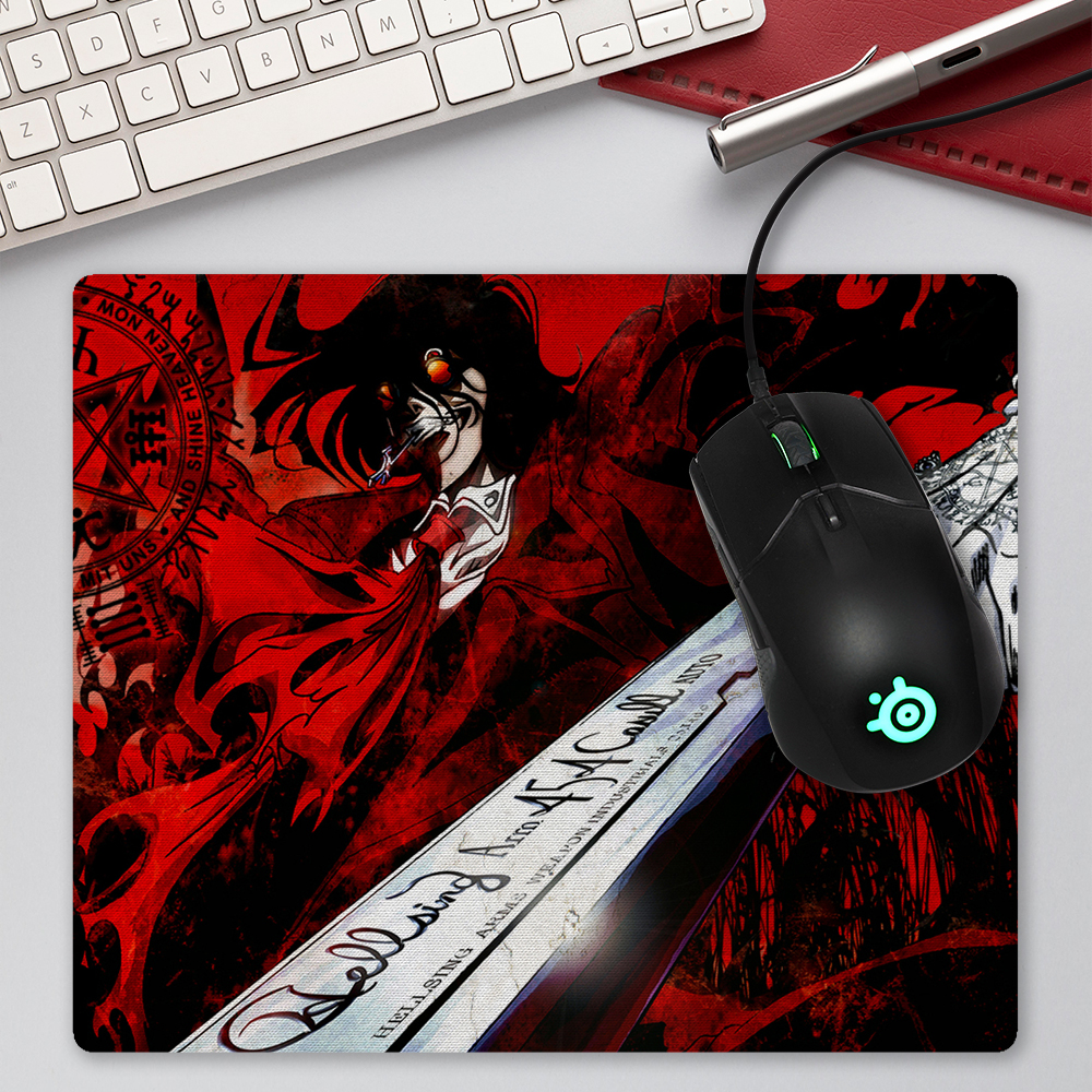 ���������� ������� ������ ��� ����� Hellsing 46041 �� ����� � ����� �������� / Hellsing
