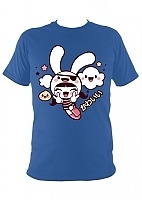  Kawaii 48393