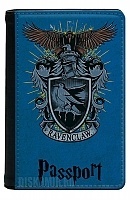    Harry Potter Ravenclaw