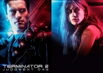    - T-800  101   