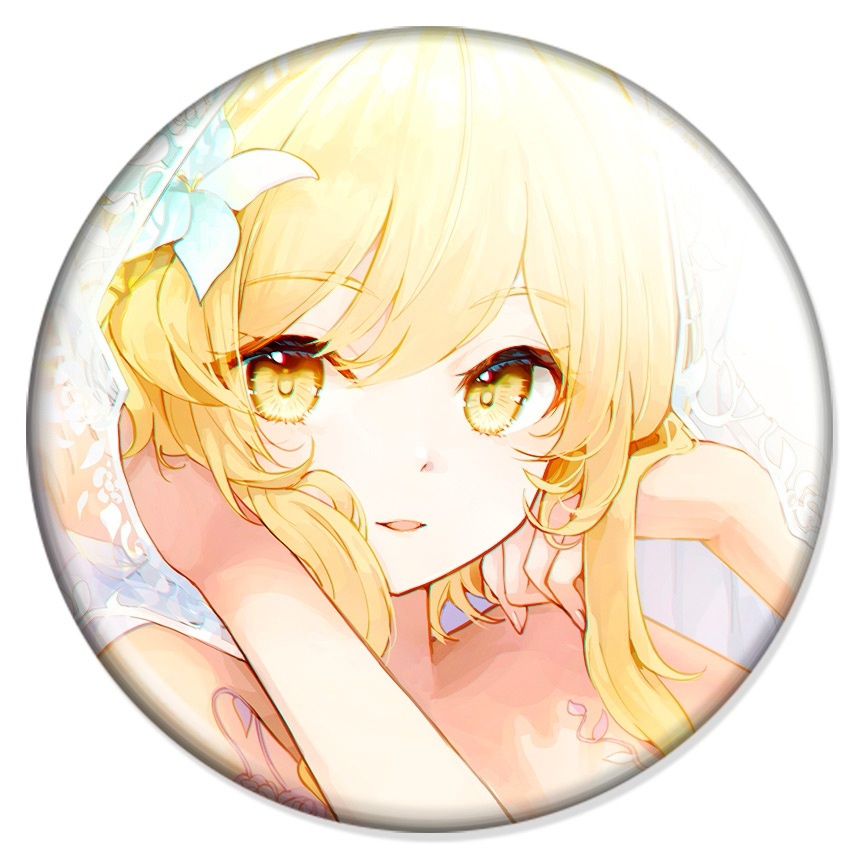 ������ ������ ������ - ����� No.17