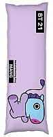     BTS Bangtan Boys - BT21 MANG