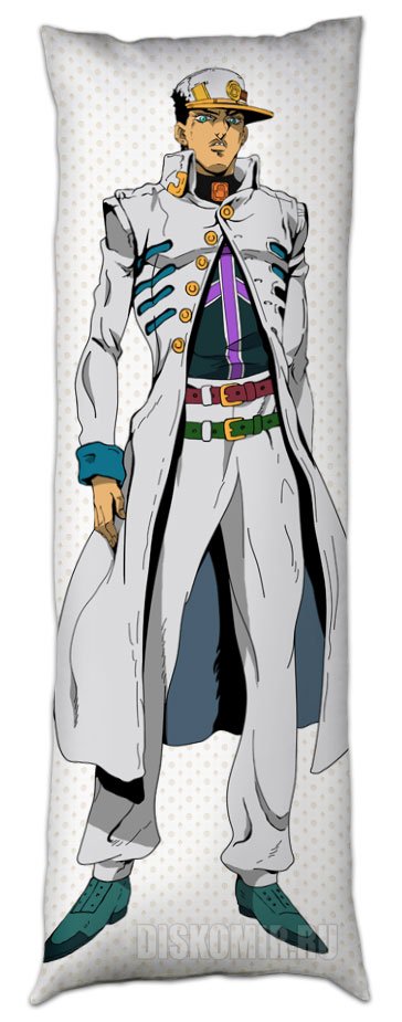 ���������� � �������� ������ - ����� ���������� � ������� �����