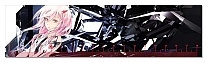  Guilty Crown 349532