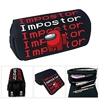 ����� �������� Among Us Impostor