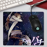    Tegami Bachi 48617