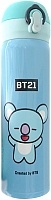    "BTS" KOYA