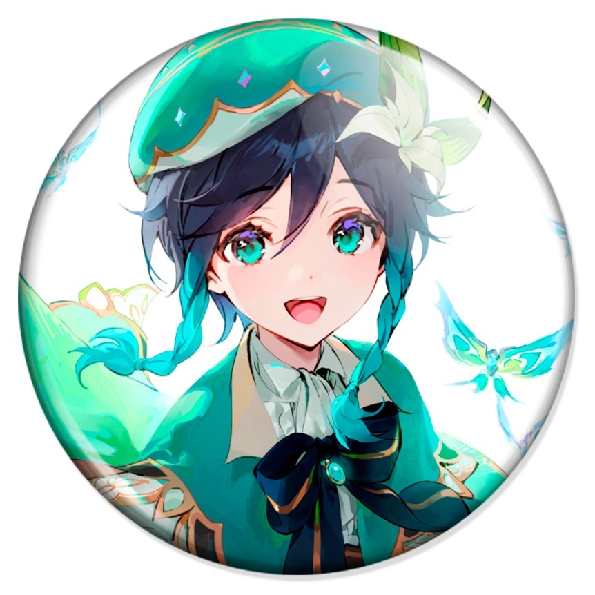 ������ ������ ������ - ����� No.19