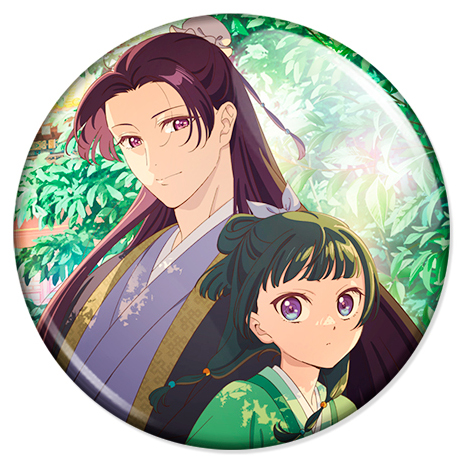 ������ ������� ���������� / ������ � ������ �21