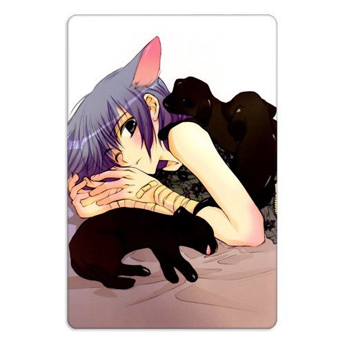 ���������� ������� ������ ��������� ������������� Loveless 319684 �� ����� � ����� ��������� / Loveless