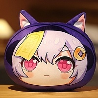     No.1
