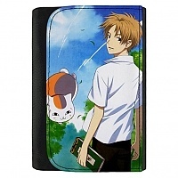   Natsume Yuujinchou 331168