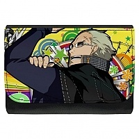   Persona 4 331710