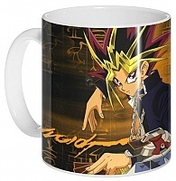  Yu-Gi-Oh! 319415