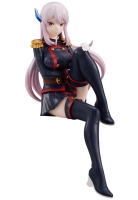  SAV Noodle Stopper Figure Uzen Kyouka